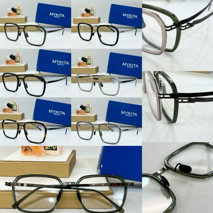 Picture of Mykita Sunglasses _SKUfw66527147fw